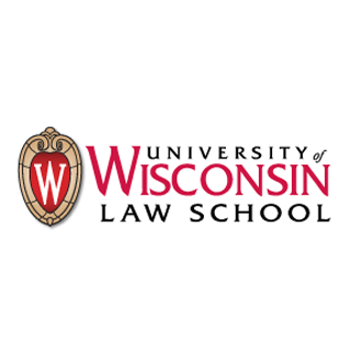 University of Wisconsin Law & Entrepreneurship Clinic Logo