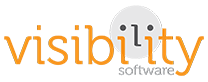 Visibility Software Logo