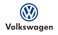 Volkswagen Logo