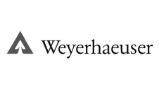 Weyerhaeuser