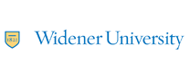 Widener University Logo