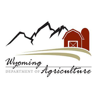 Wyoming Department of Agriculture