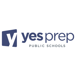 YES Prep Public Schools