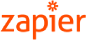 Spark Hire Integrations